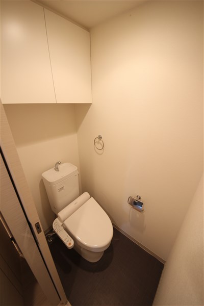 クリスタルグランツ梅田IIのその他写真