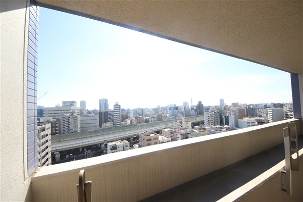 ルネ フレシールのその他写真