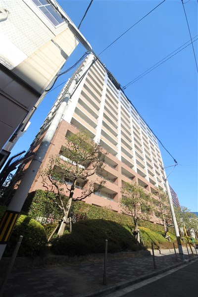 ルネ フレシール
