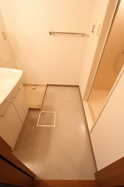 ハイシュタイン堀江のその他写真