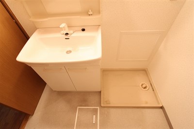 ハイシュタイン堀江のその他写真