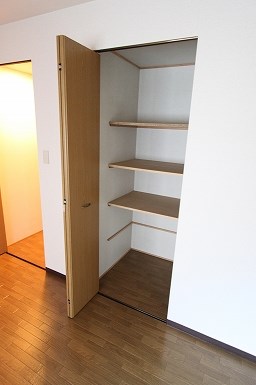 ハイシュタイン堀江のその他写真