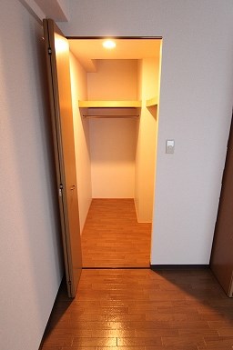 ハイシュタイン堀江のその他写真