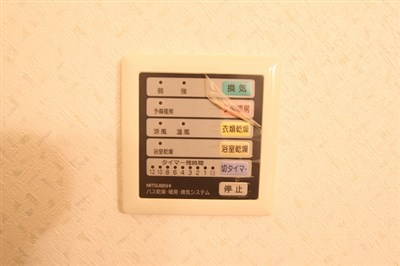ハイシュタイン堀江のその他写真