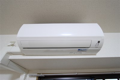 ハイシュタイン堀江のその他写真