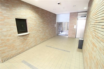 ハイシュタイン堀江のその他写真