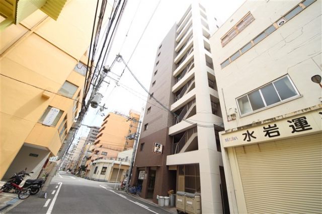 カーサセレーネ
