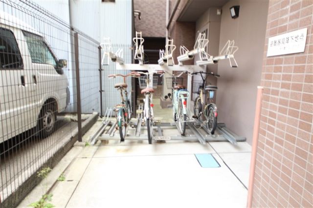 カーサセレーネのその他写真