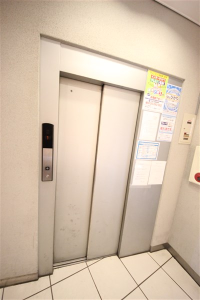 ベルシモンズ桜川のその他写真