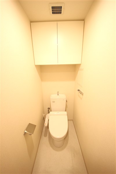 プレミスト堺筋本町ラディーナのその他写真