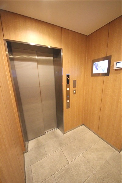 プレミスト堺筋本町ラディーナのその他写真