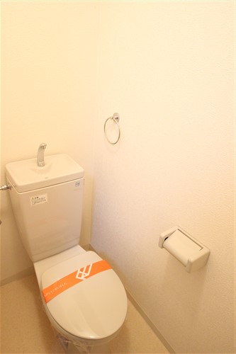 アプローズ堂島のその他写真