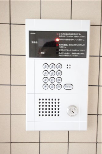 アプローズ堂島のその他写真