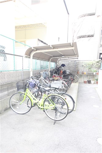 アプローズ堂島のその他写真
