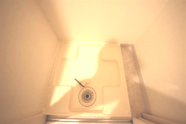 エスライズ堺筋本町のその他写真
