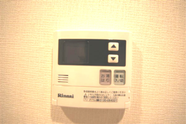 エスライズ堺筋本町のその他写真