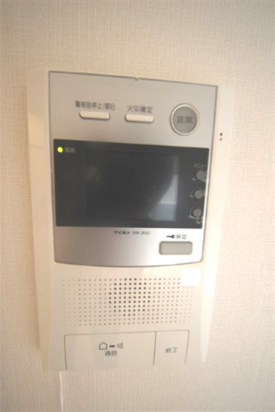 エスライズ堺筋本町のその他写真