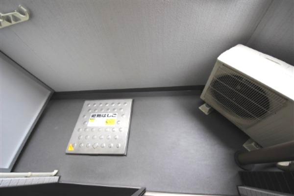 エスライズ堺筋本町のその他写真