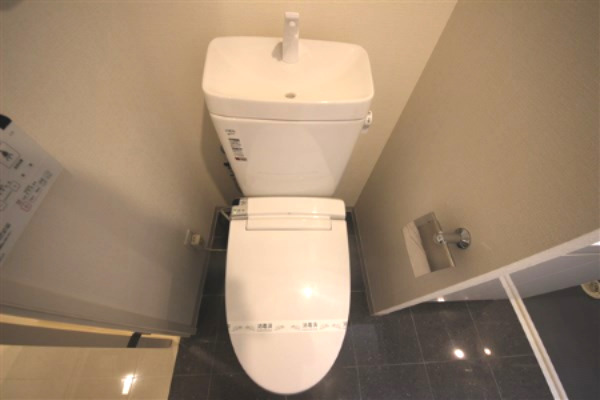 エスライズ堺筋本町のその他写真
