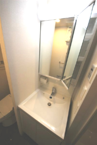 エスライズ堺筋本町のその他写真
