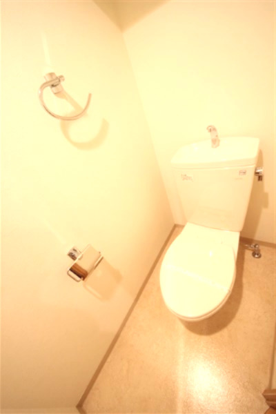 プレサンス心斎橋リベルタのその他写真