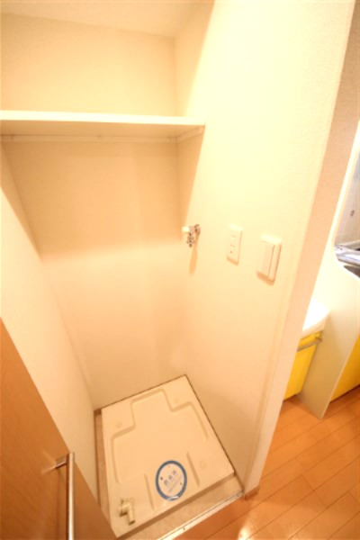 プレサンス心斎橋リベルタのその他写真