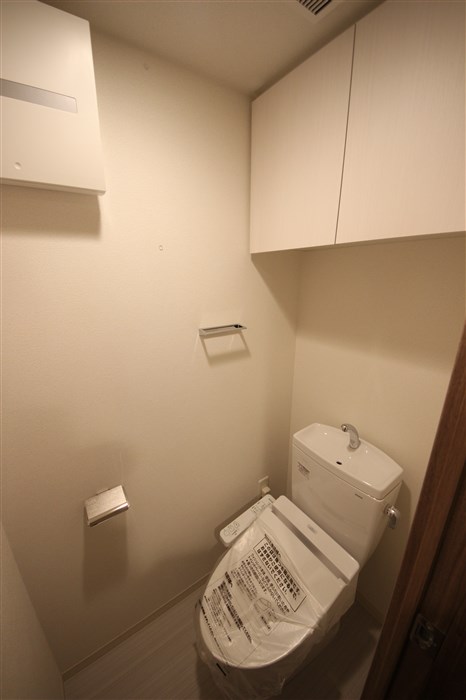 プレサンス松屋町グレースのその他写真
