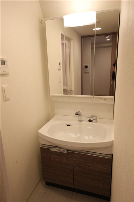 プレサンス松屋町グレースのその他写真