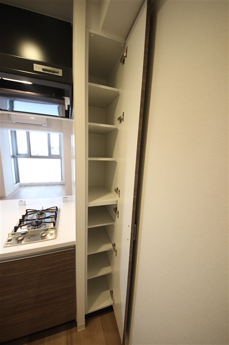 プレサンス松屋町グレースのその他写真