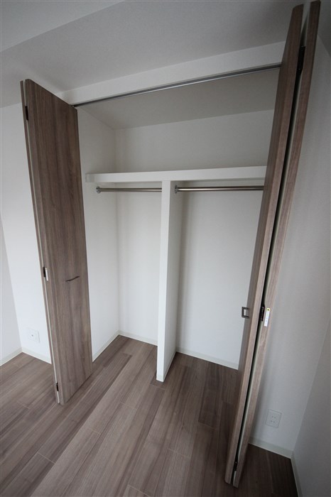 プレサンス松屋町グレースのその他写真