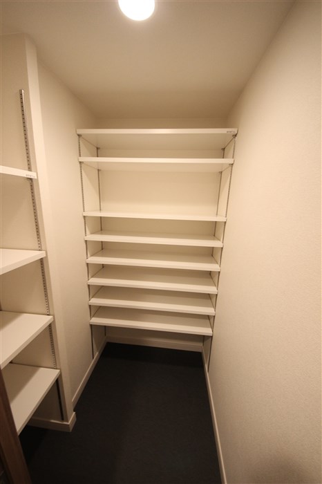 プレサンス松屋町グレースのその他写真