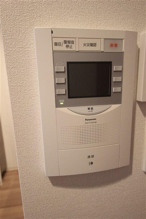 プレサンス松屋町グレースのその他写真