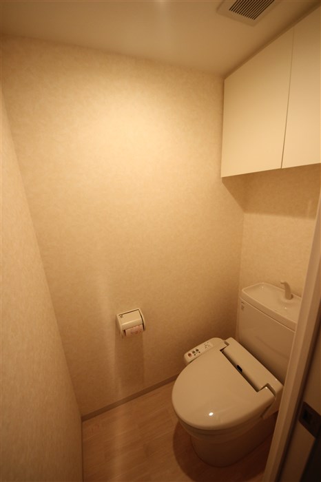KDX堺筋本町レジデンスのその他写真