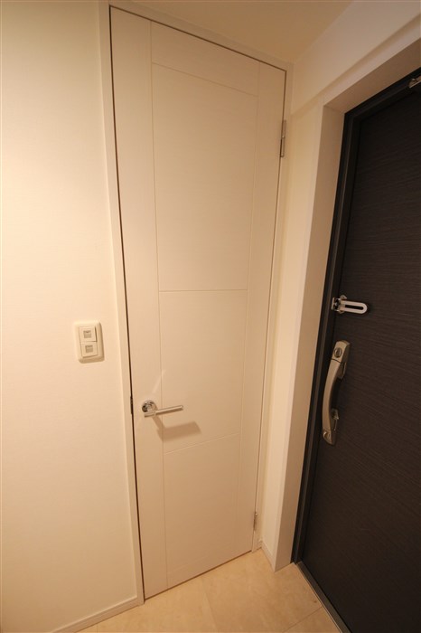 KDX堺筋本町レジデンスのその他写真