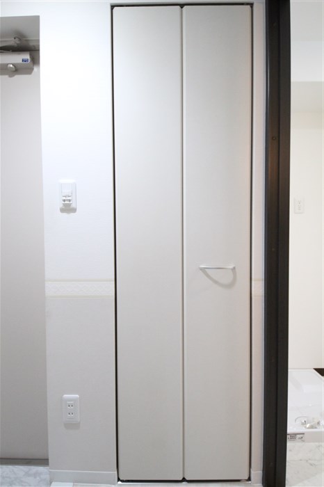 huit arbre上町台のその他写真