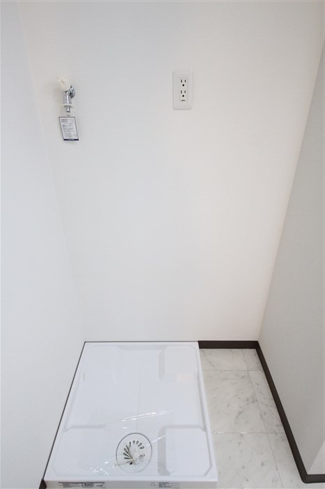 huit arbre上町台のその他写真