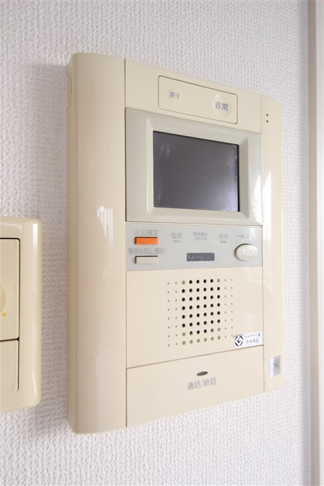 CITY SPIRE幸町のその他写真