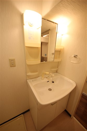 第一玉造マンションのその他写真