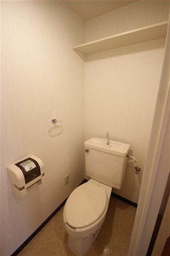 第一玉造マンションのその他写真