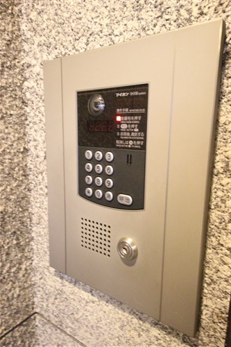 第一玉造マンションのその他写真