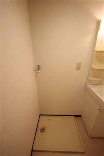 第一玉造マンションのその他写真