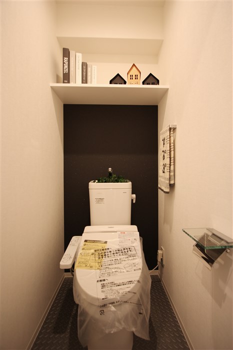 C.COLOR南新町のその他写真