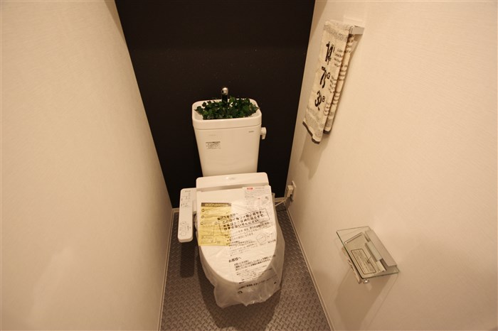 C.COLOR南新町のその他写真