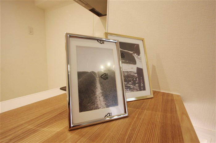 C.COLOR南新町のその他写真
