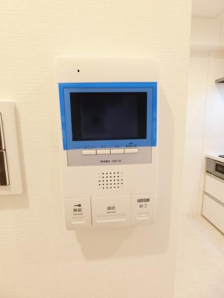 C.COLOR南新町のその他写真