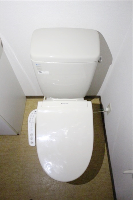 REMA.SION KITAのその他写真