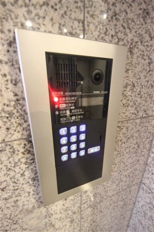 オレンジコート西心斎橋のその他写真