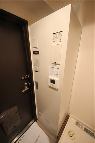 オレンジコート西心斎橋のその他写真