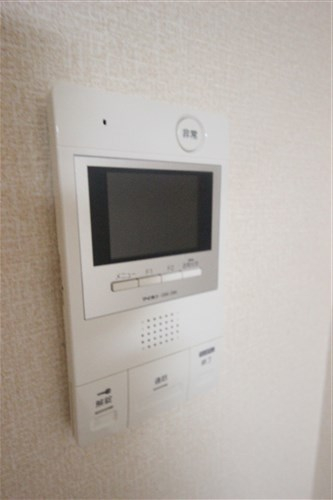 オレンジコート西心斎橋のその他写真