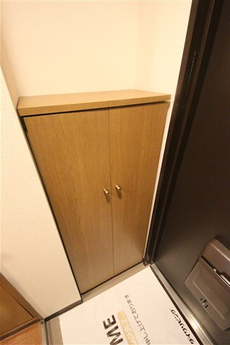 オレンジコート西心斎橋のその他写真